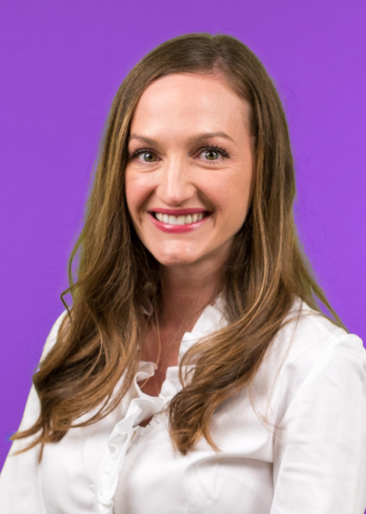 Elizabeth wisner md